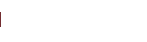 インプラント治療