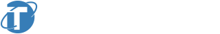 デンタル寺本　スペシャライズ インプラント